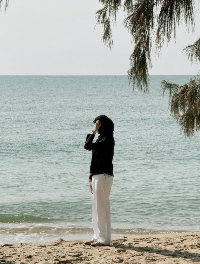 รูปที่ชอบที่สุด