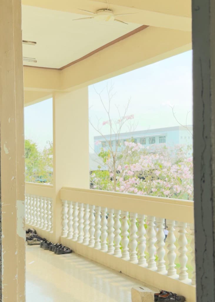 รูปวันธรรมดา